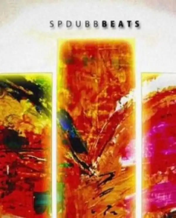 SpDubbBeats - Walk Away Ft. KayLo & Jimmywiz